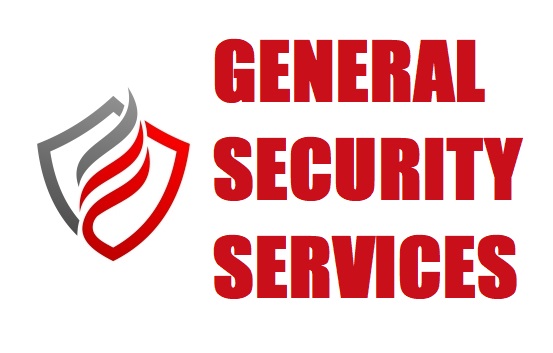 GENERAL SECURITY SERVICES